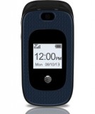 ZTE Z222 (AT&T) Unlock (Up to 2 Business days)